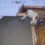 img 0038.jpg