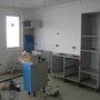 IMG 0055