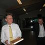 IMG 1883