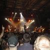 Morrissey-live malm