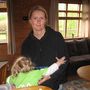 img 1196.jpg