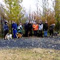 IMG 2724
