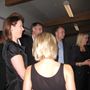 IMG 1891