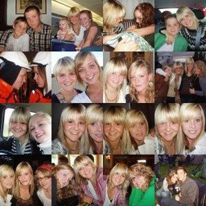 c_documents_and_settings_sbjorg_jonsdottir_my_documents_my_pictures_picasa_exports_frakkland_collage2.jpg