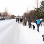 IMG 6624