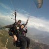 Paragliding Steffi 012