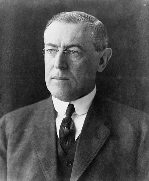 492px-president woodrow wilson portrait december 2 1912.jpg