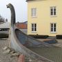 Fåborg