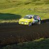 2000 Rally Rvk 3