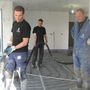 IMG 0047