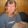img 1486.jpg