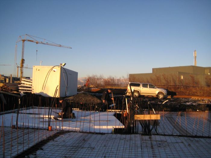 img 0105.jpg