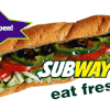 subway-eatfresh