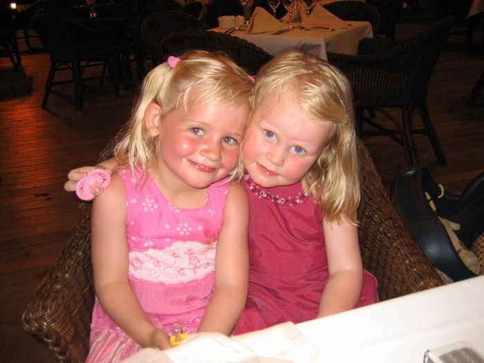 img 1778.jpg