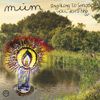 Múm - Sing Along to Songs You Don&#8217;t Know
