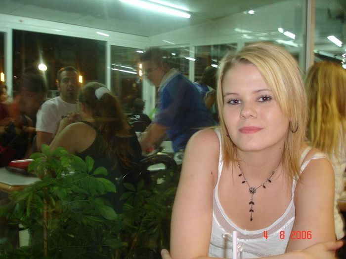 Sylva dlla