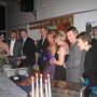 IMG 1995