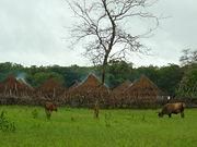 180px-villaggio guinea-bissau.jpg