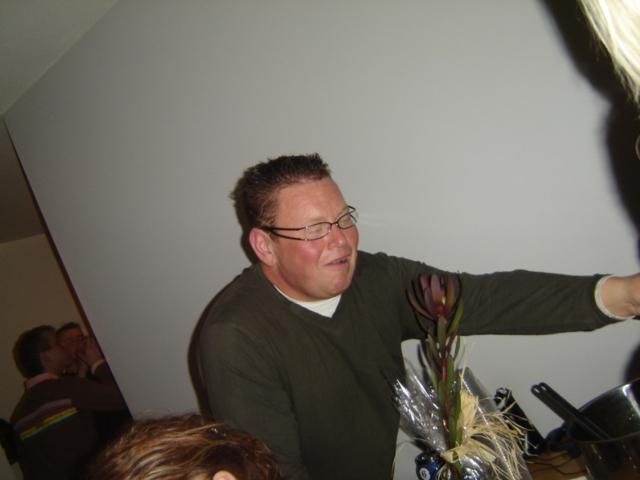 menningarnott 2006 129.jpg