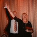 haust09 338