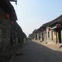 Pingyao