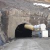 Héðinsfjarðargöng