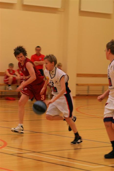 IMG 4726 (Large)