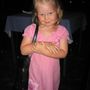 img 2024.jpg