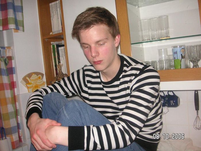 7 oktober 3.jpg