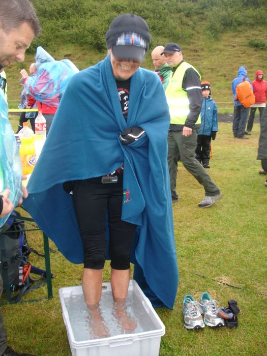 Laugavegurinn 2008 075