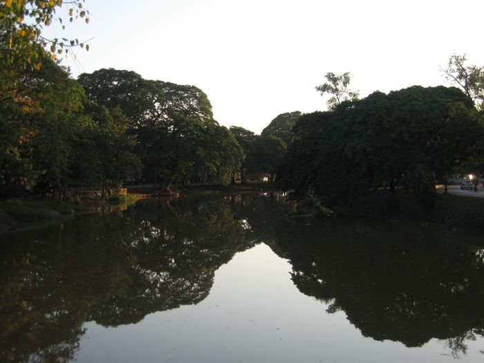 Siem Reap