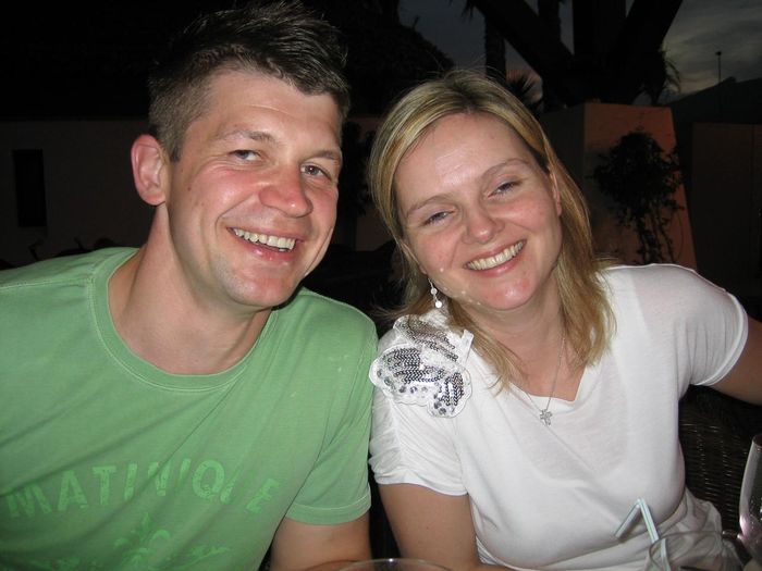 img 1751.jpg