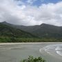 Strondin i Cape Tribulation