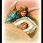 guardian-angel-pictures-angel-leaning-over-child-in-crib