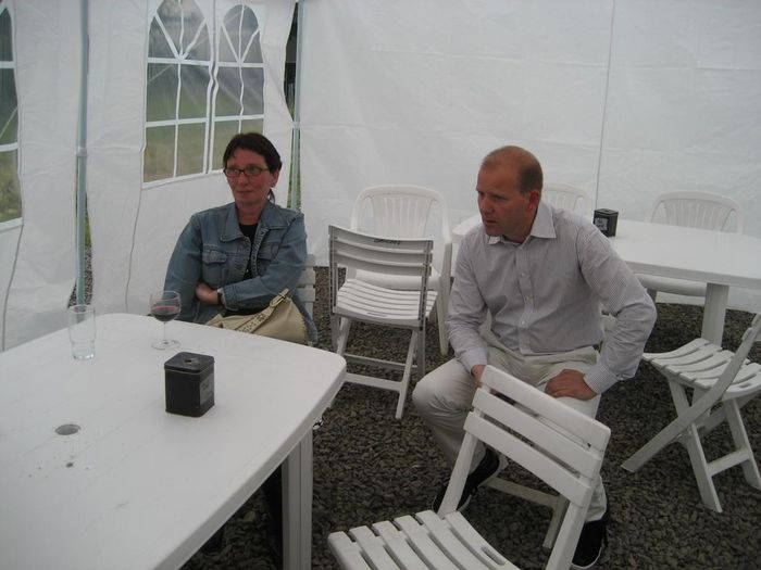 img 0765.jpg