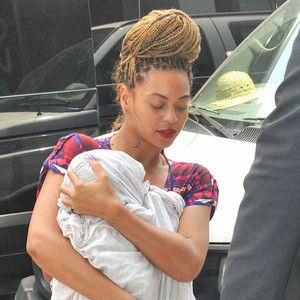 reg 600.beyonce.blue.mh.071812