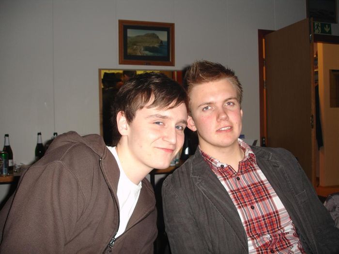 clara og gu geir 060.jpg