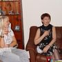 dsc09216.jpg