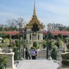 Phnom Penh 073