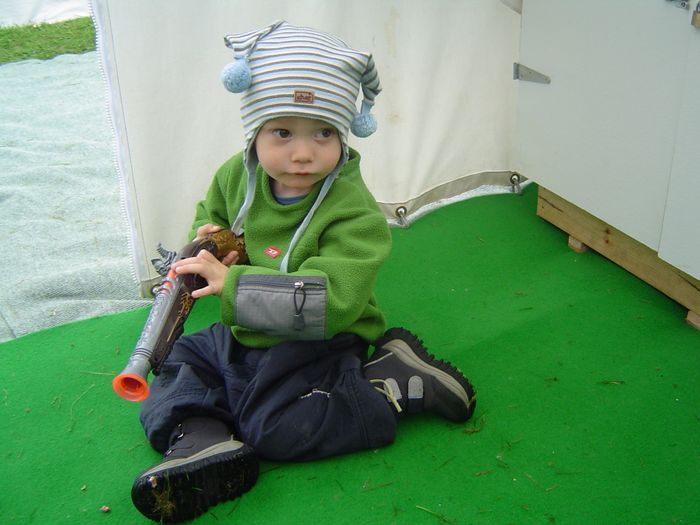 gir Freyr Valsson