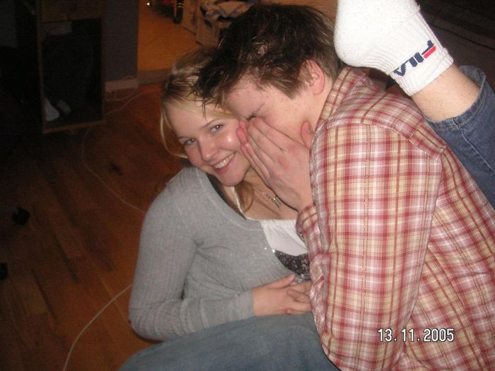 fost hja fan 053.jpg