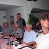 taeland 2006 097.jpg