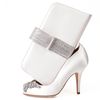 Aruna Seth - Farfalla & Bag