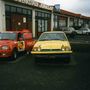 1989.Talbot,Sukkan,Opel Manta,Subaru.