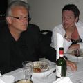 img 0740.jpg