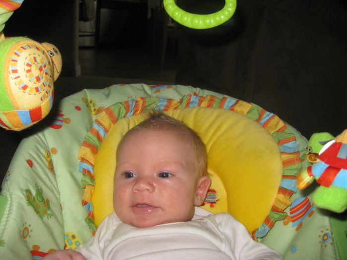 mommumyndir 287