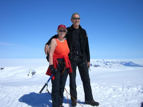 Hvannadalshjkur 2008 004