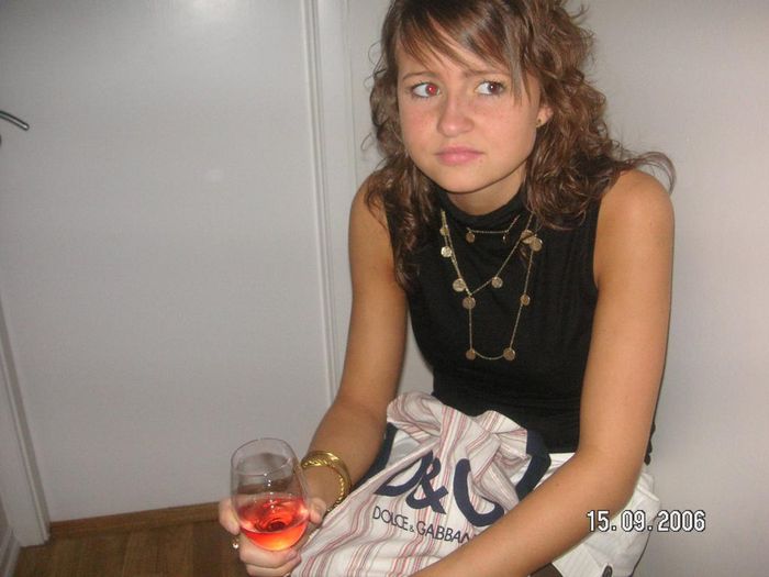 fyrirparty hja sigyn 51.jpg
