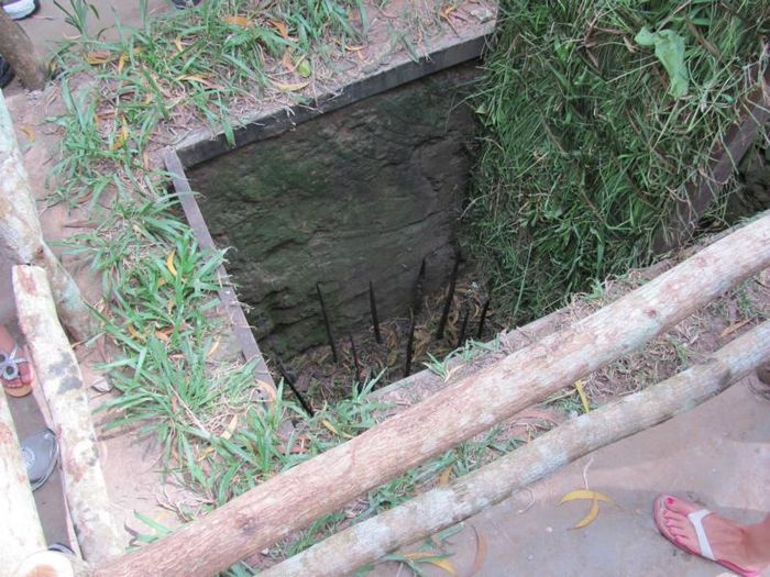 cu chi 022
