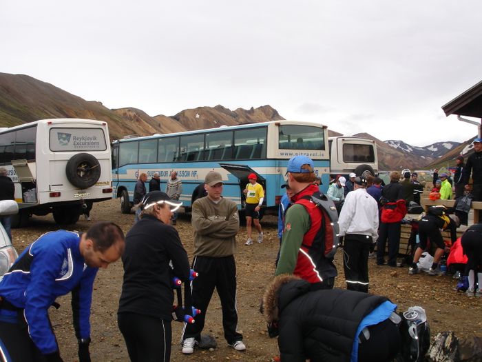 Laugavegurinn 2008 022